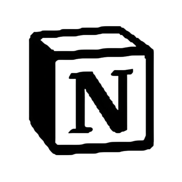 Notion — Descargar gratis. Gestión de proyectos y notas