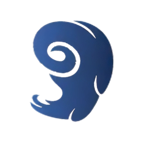 Memtest86 — Descargar gratis. Diagnóstico de memoria RAM