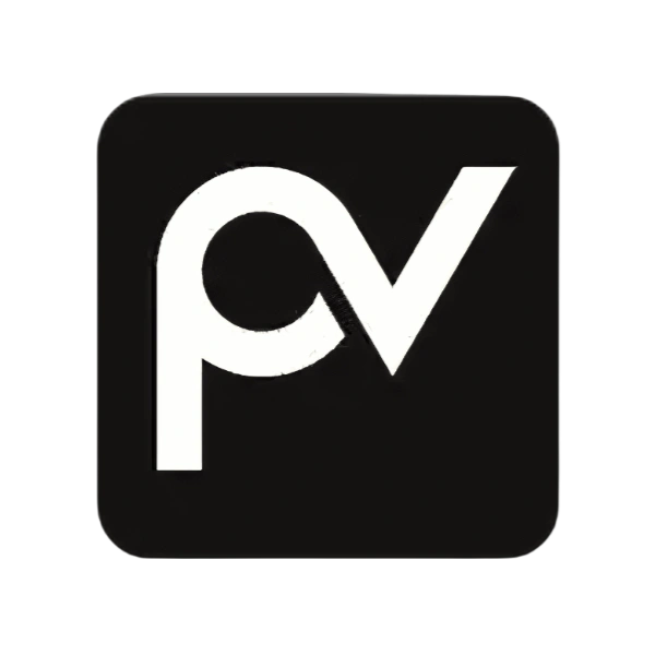 Photo Variants — Descargar gratis. Organización de fotos profesional