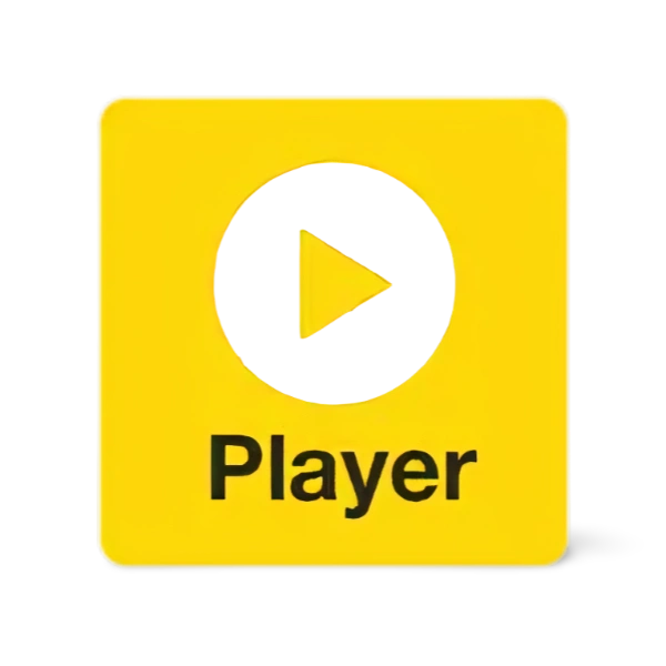 PotPlayer — Descargar gratis. Reproductor multimedia avanzado