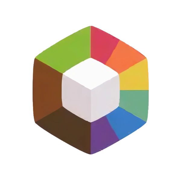 Prism Launcher — Gestor de instancias Minecraft