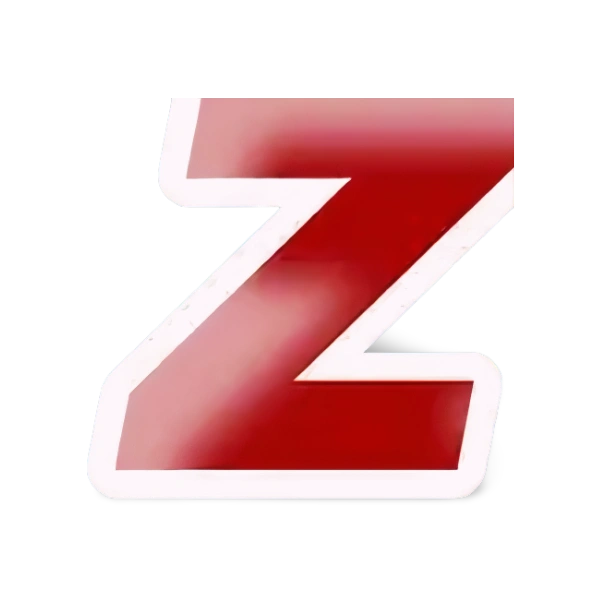 PrivaZer — Descargar gratis. Limpieza de Huellas Digitales y optimización