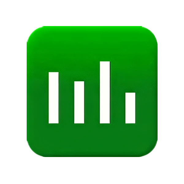 Process Lasso — Descargar gratis. Optimización de procesos en Windows
