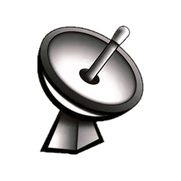 ProgDVB — Descargar gratis. Software para televisión digital