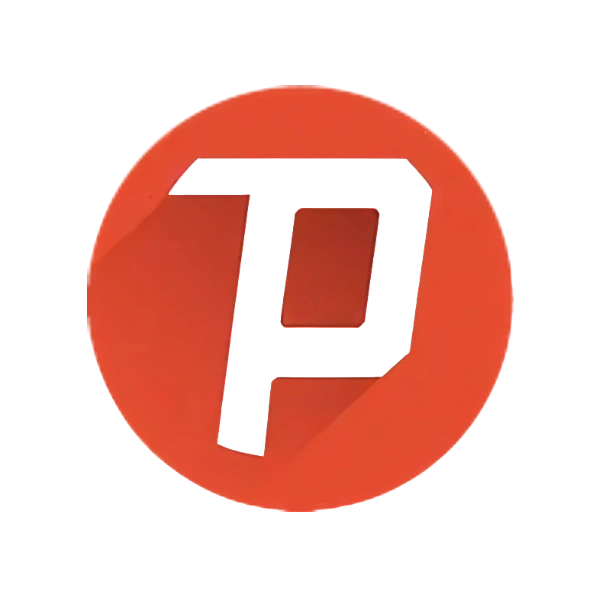 Psiphon VPN — Descargar gratis. Acceso seguro a Internet