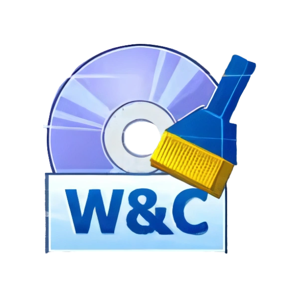 R-Wipe & Clean — Descargar gratis. Limpieza segura de datos