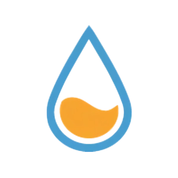 Rainmeter — Descargar gratis. Personalización del escritorio