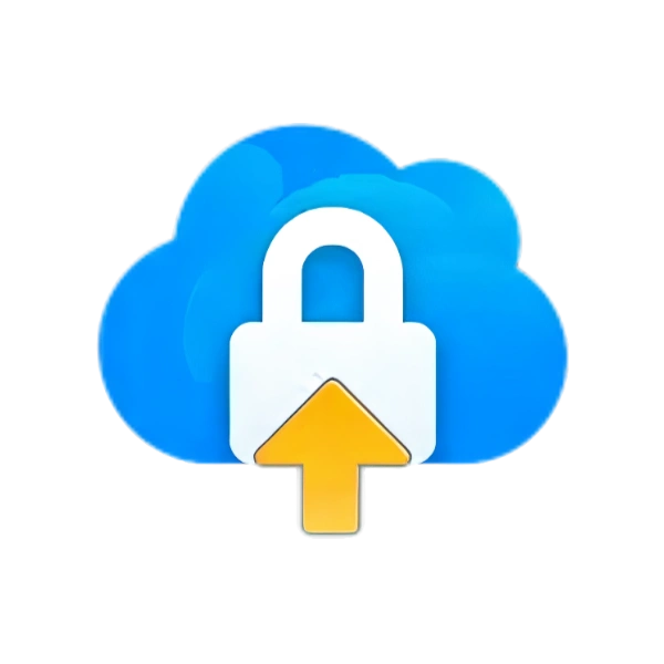 Rebel Backup — Descarga gratuita. Copia de seguridad y sincronización