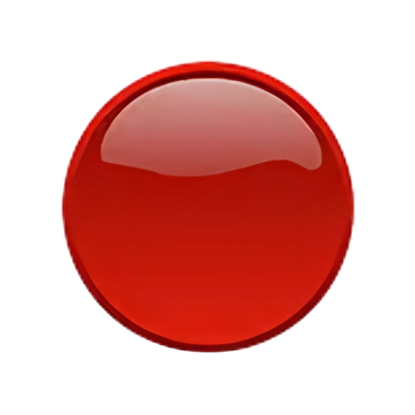 Red Button — Descargar gratis. Optimización de Windows