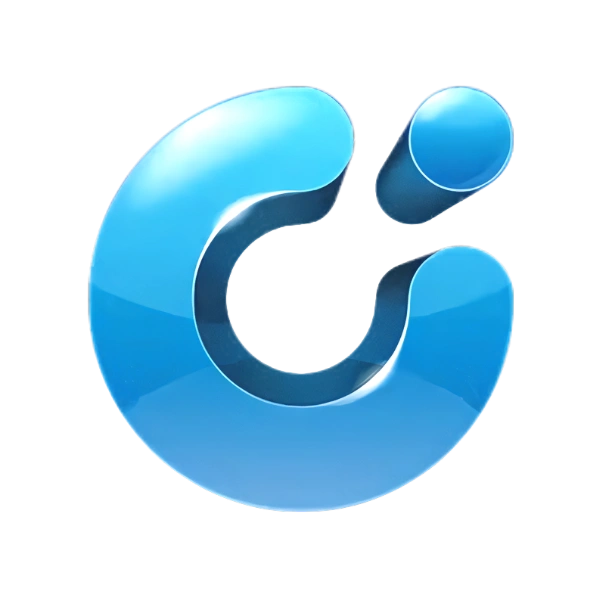 Registry Repair — Descargar gratis. Optimización del sistema Windows