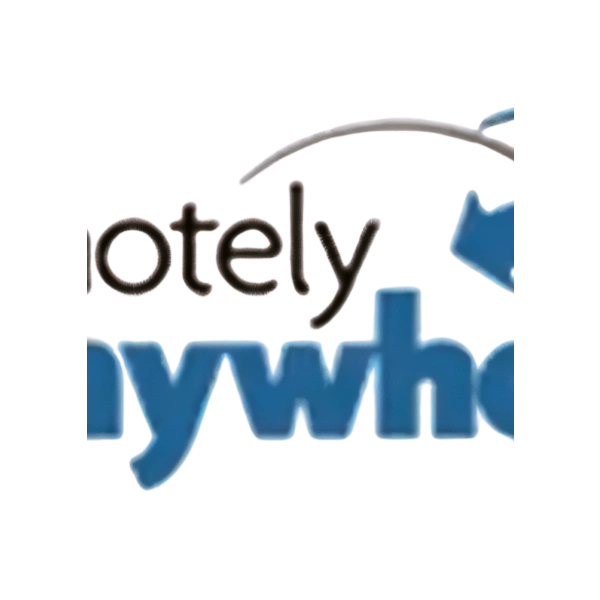 RemotelyAnywhere — Descargar gratis. Acceso remoto seguro