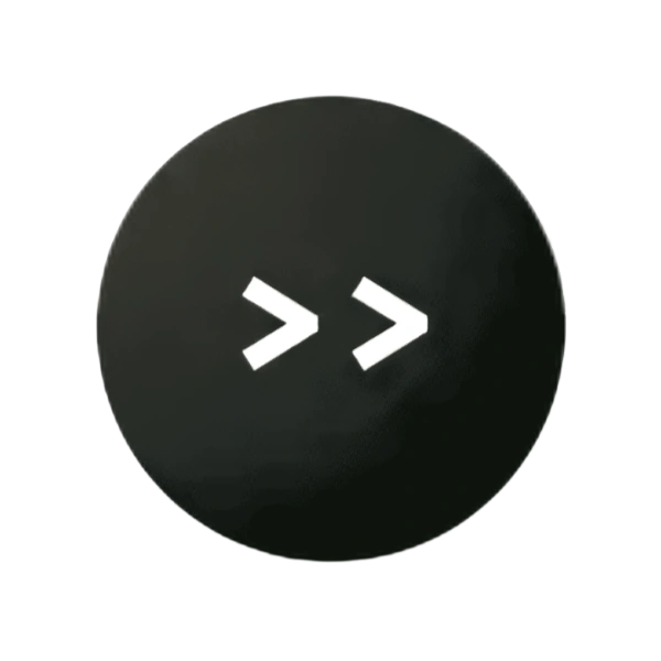ReTerminal — Descargar gratis. Gestión de terminal remoto