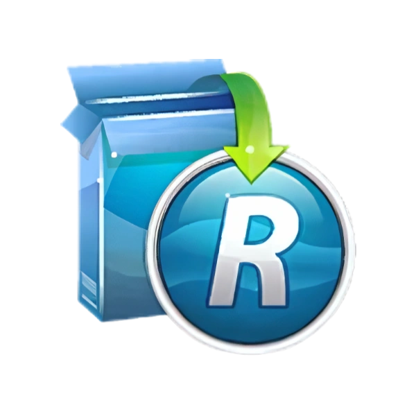 Revo Uninstaller — Descargar gratis. Eliminación avanzada de programas