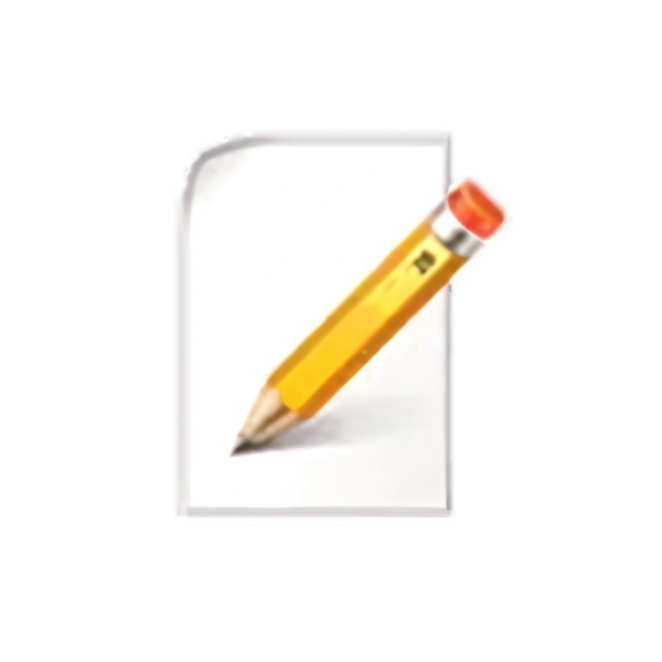 RJ TextEd — Descargar gratis. Editor de texto y código