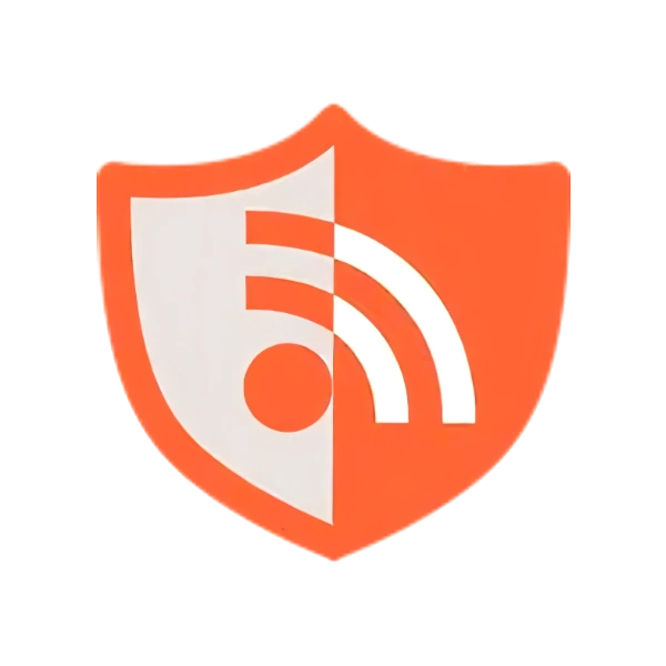 RSS Guard — Descarga gratuita. Gestor de fuentes RSS