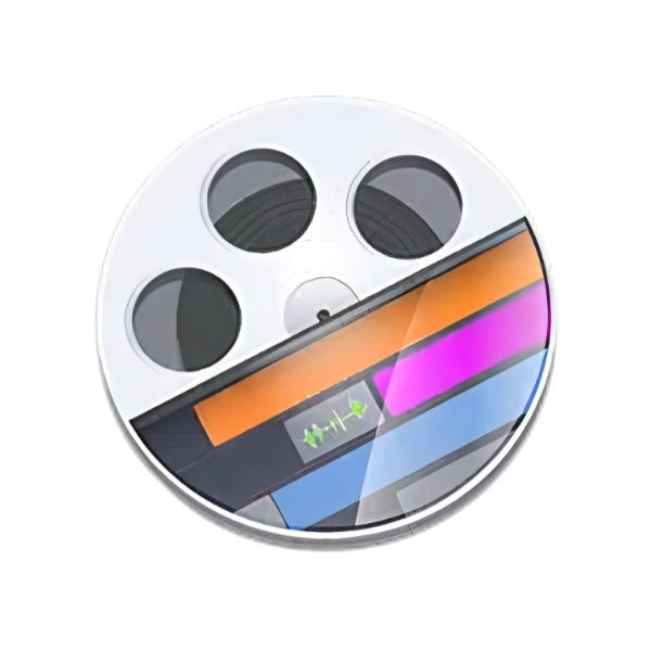 ScreenFlow — Descargar gratis. Grabación y edición de video