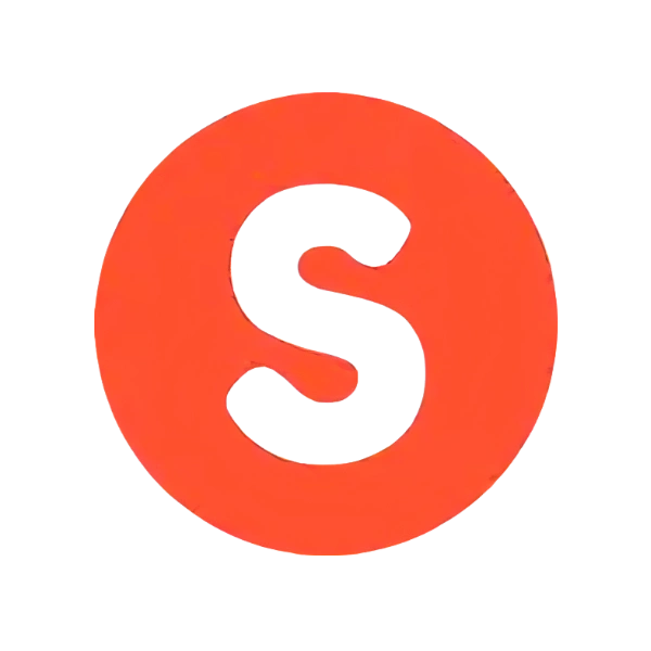 ScreenRun — Descargar gratis. Grabación de pantalla profesional