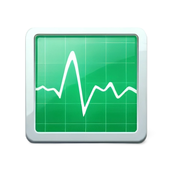 Serial Port Monitor — Descarga gratuita. Monitoreo de puertos serie