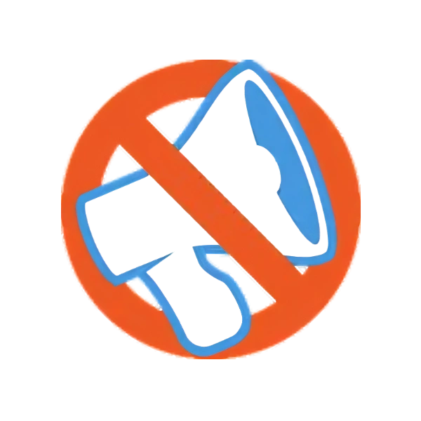 ShutUp10++ — Descargar gratis. Control de privacidad Windows