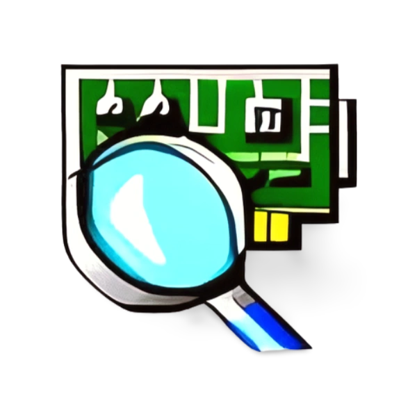 SmartSniff — Descarga gratuita. Análisis de tráfico de red