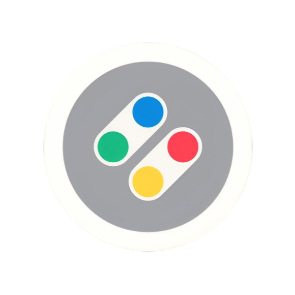 Snes9x — Descargar gratis. Emulador de Super Nintendo