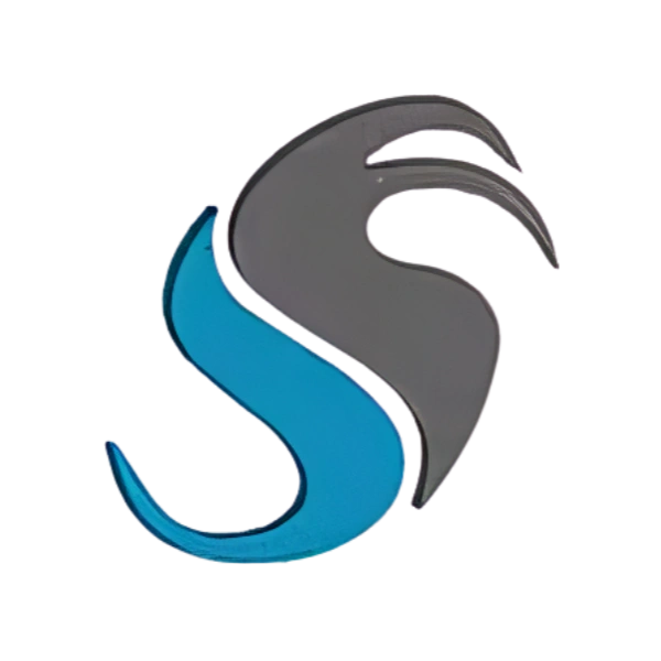 Softaken OLM to PST Converter — Descargar gratis. Conversión de archivos OLM a PST