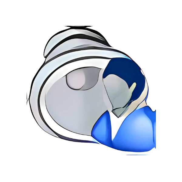 SoundVolumeView — Descargar gratis. Control de volumen y audio