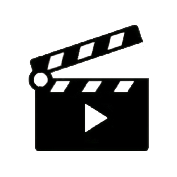 StaxRip — Descargar gratis. Conversión y codificación de vídeo