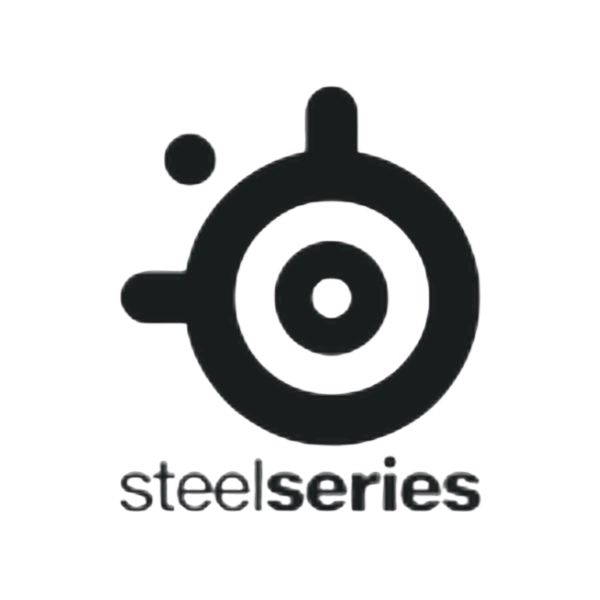 SteelSeries GG — Descargar gratis. Gestión de periféricos gaming