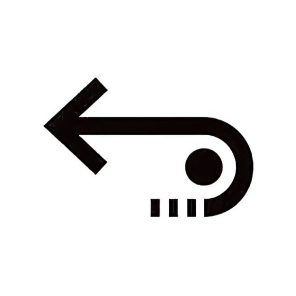 Stellar Data Recovery — Descargar gratis. Recuperación de datos profesional