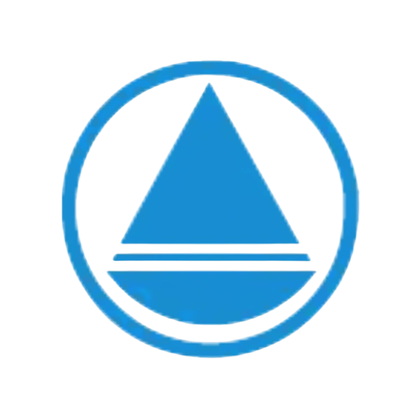 Supremo — Descargar gratis. Control remoto y asistencia