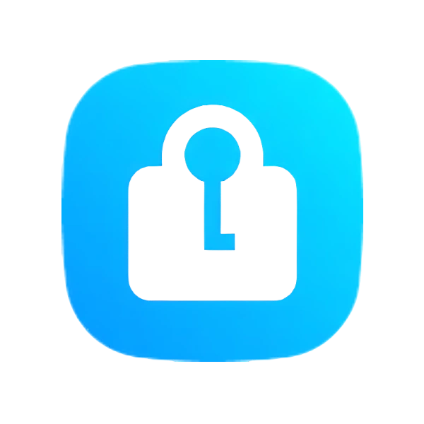 Syncios Passcode Unlocker — Descargar gratis. Solución de desbloqueo para dispositivos iOS