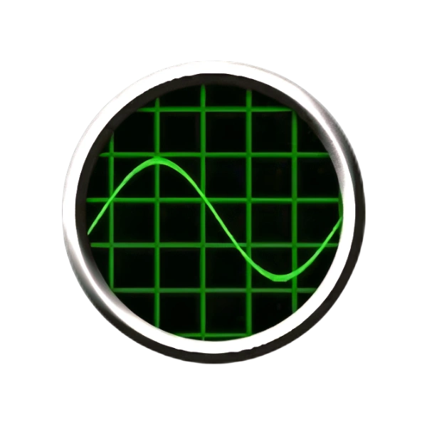 System Scanner — Descargar gratis. Diagnóstico de sistemas informáticos