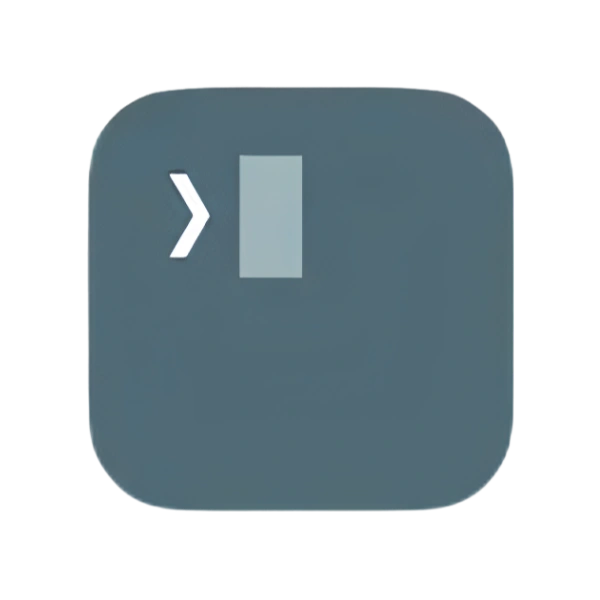 Termora — Descargar gratis. Terminal multiplataforma con soporte avanzado