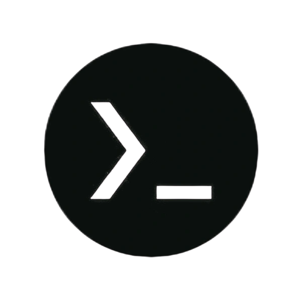 Termux — Descargar gratis. Terminal emulador para Android