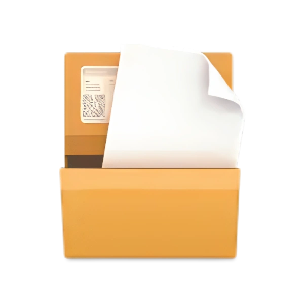 The Unarchiver — Descargar gratis. Descomprimir archivos en macOS