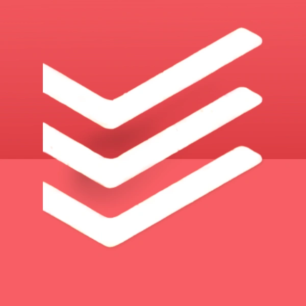 Todoist — Descargar gratis. Gestión de tareas eficiente