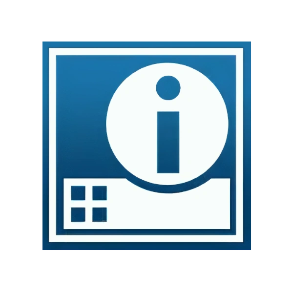 TrayStatus — Descargar gratis. Indicador de teclas de bloqueo