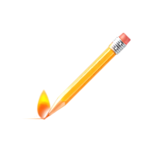 True Burner — Descargar gratis. Grabación de discos ópticos