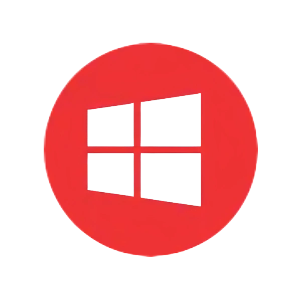 TweakPower — Descargar gratis. Optimización y mantenimiento del sistema