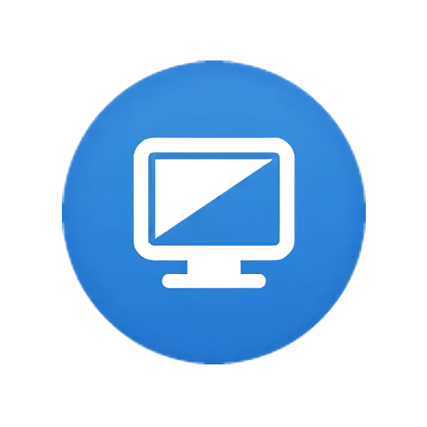 UltraViewer — Descarga gratuita. Control remoto de equipos