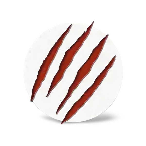 USB Raptor — Descargar gratis. Bloqueo y desbloqueo de PC mediante USB