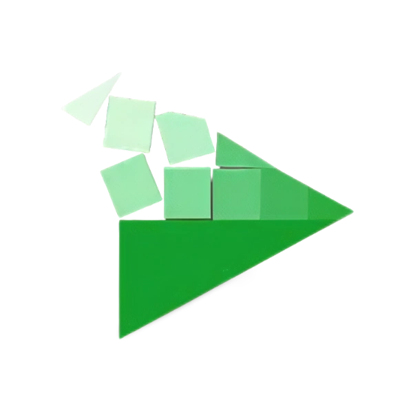 VidCoder — Descargar gratis. Conversión de video profesional