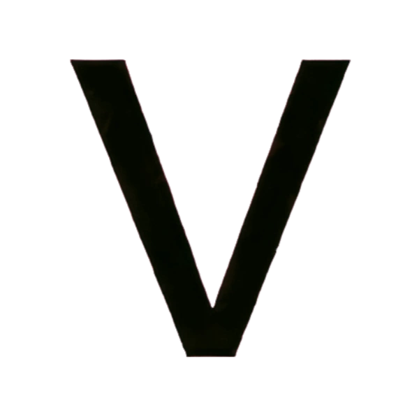 Volaris — Descargar gratis. Encriptación segura de datos