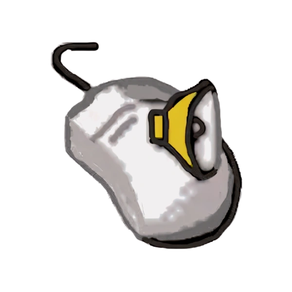 Volumouse — Descargar gratis. Control de volumen con rueda del ratón