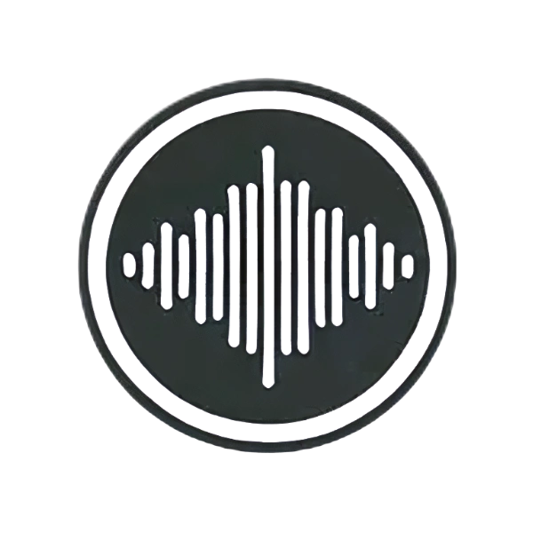VoxShare — Descarga gratuita. Chat de voz multicast push-to-talk