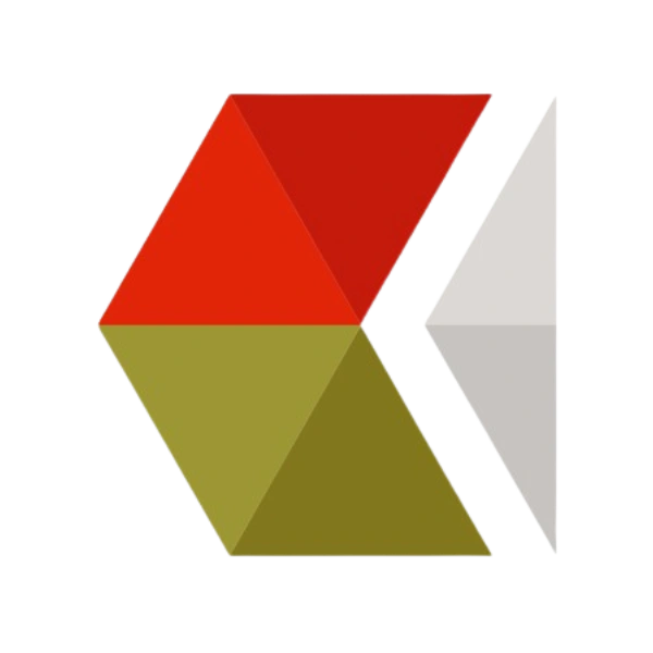 VSCO Cam — Descargar gratis. Edición fotográfica profesional