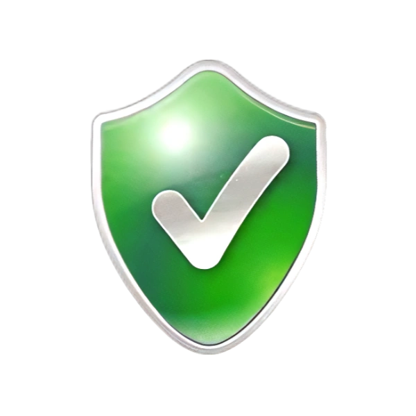 W10Privacy — Descargar gratis. Control de privacidad en Windows