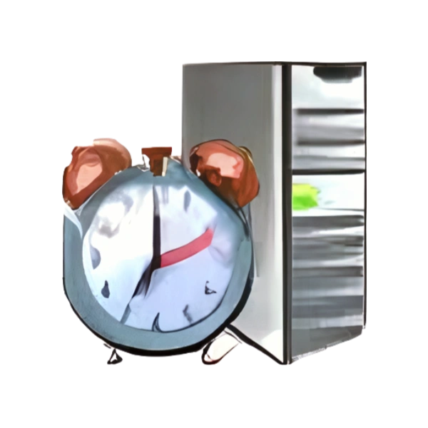 WakeMeOnLan — Descargar gratis. Herramienta de encendido remoto