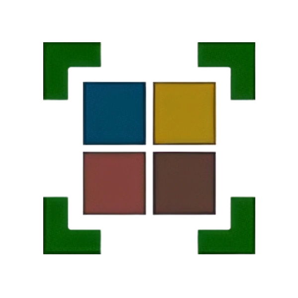 Widget Manager — Descargar gratis. Gestión de widgets en Windows